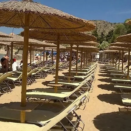 Voula * ماراثي