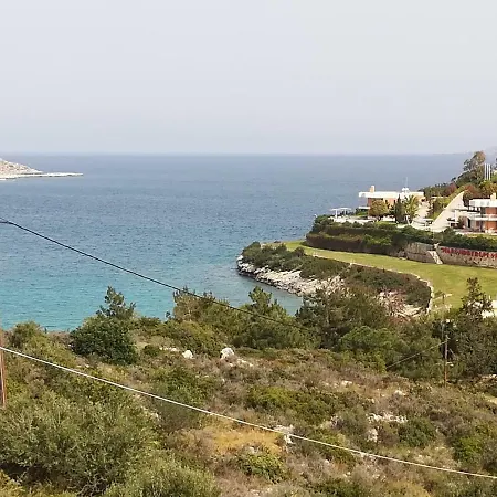 Voula